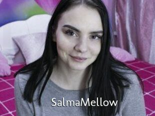 SalmaMellow