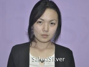 SalmaSilver