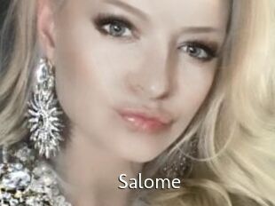 Salome