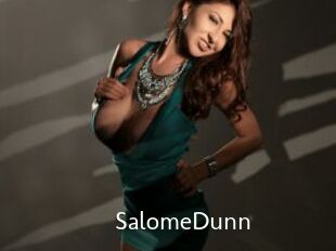 SalomeDunn
