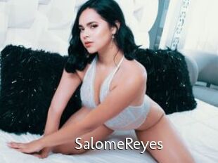 SalomeReyes