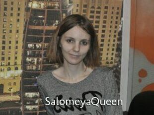 SalomeyaQueen