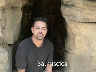 Salruscica