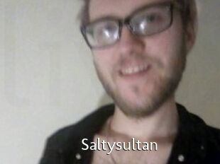 Saltysultan