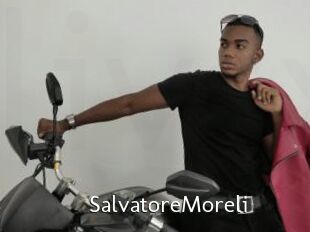 SalvatoreMoreli