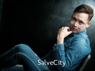 SalveCity