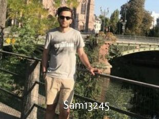 Sam13245