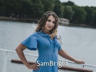 SamBright