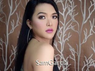 SamGarcia