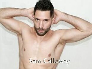 Sam_Calloway