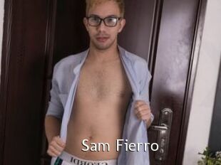 Sam_Fierro