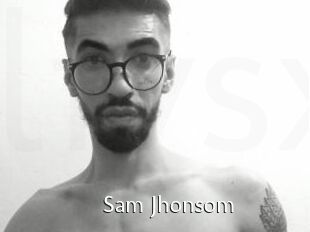 Sam_Jhonsom