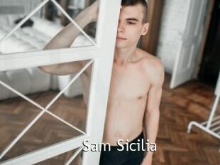 Sam_Sicilia