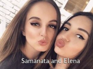 Samanata_and_Elena