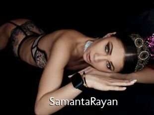 SamantaRayan