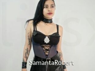 SamantaRobert