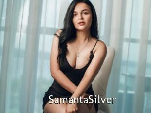 SamantaSilver