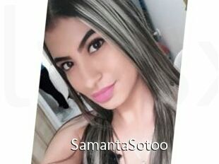 SamantaSotoo