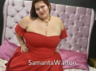SamantaWalton