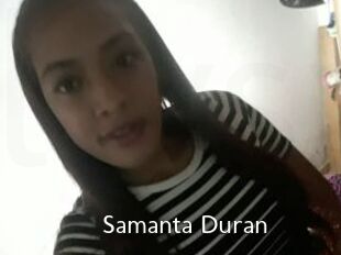 Samanta_Duran