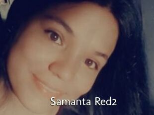 Samanta_Red2