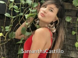 SamanthaCastillo