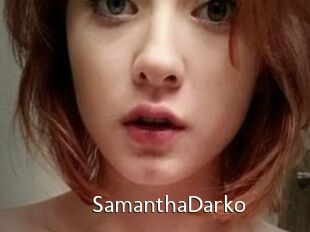 Samantha_Darko