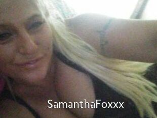Samantha_Foxxx_