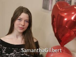 SamanthaGilbert