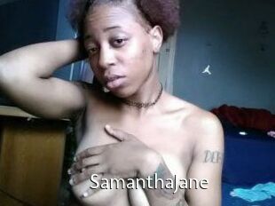 Samantha_Jane