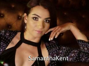 SamanthaKent