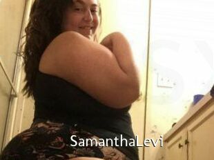 Samantha_Levi