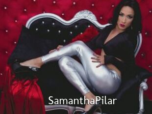 SamanthaPilar