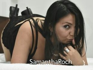 SamanthaRoch