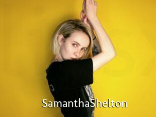 SamanthaShelton