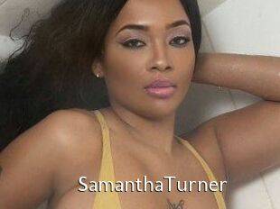 Samantha_Turner