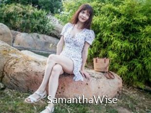 SamanthaWise