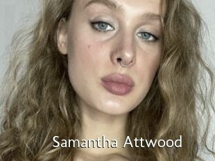 Samantha_Attwood