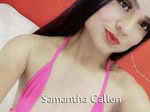 Samantha_Callen