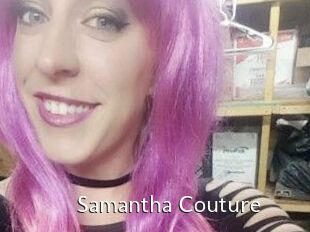 Samantha_Couture