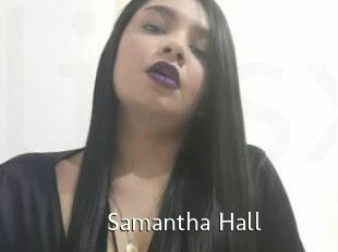 Samantha_Hall