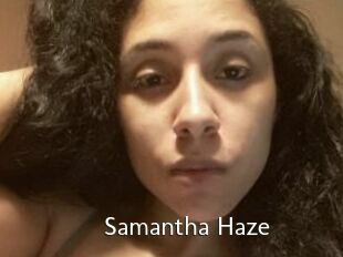 Samantha_Haze