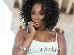 Samantha_Hodges