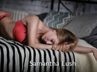 Samantha_Lush