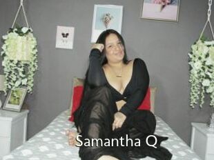 Samantha_Q