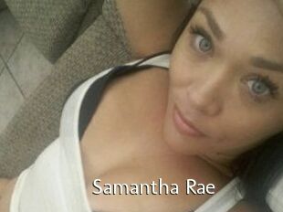 Samantha_Rae