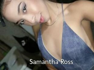 Samantha_Ross