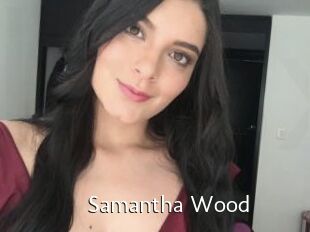 Samantha_Wood