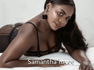 Samantha_lovee