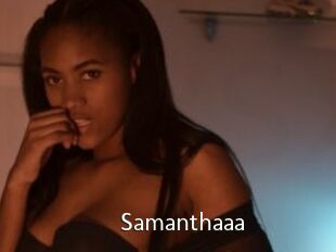 Samanthaaa